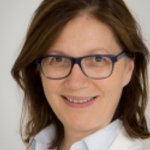 Dr. Ingrid Mazevski-Lobner