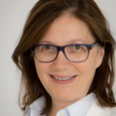 Dr. Ingrid Mazevski-Lobner - Radiologin Wien 1110