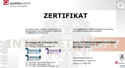 Dr. Ingrid Mazevski-Lobner - Radiologin Wien 1110