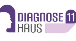 Dr. Ingrid Mazevski-Lobner - Radiologin Wien 1110