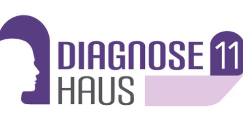Dr. Ingrid Mazevski-Lobner - Radiologin Wien 1110