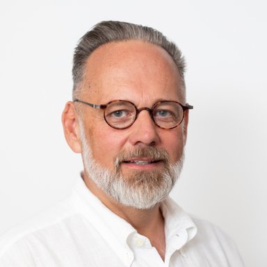 MR Dr. Alfred Zuber - Zahnarzt Klosterneuburg 3400