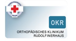Univ.Doz. Dr. Martin Buchelt - Orthopäde Wien 1190