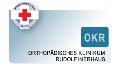 Univ.Doz. Dr. Martin Buchelt - Orthopäde Wien 1190
