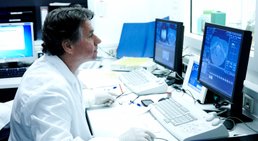 Univ.Doz. Dr. Martin Buchelt - Orthopäde Wien 1190