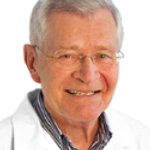 Univ. Prof. Dr. Wolfgang Schwägerl