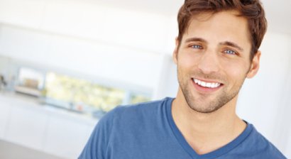 Ästhetische Zahnheilkunde