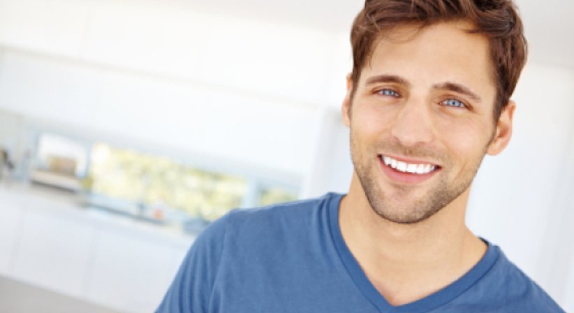 Ästhetische Zahnheilkunde - Dr. Reza Homayuni - Zahnarzt Yspertal 3683