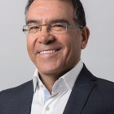 Dr. Reza Homayuni - Zahnarzt Yspertal 3683
