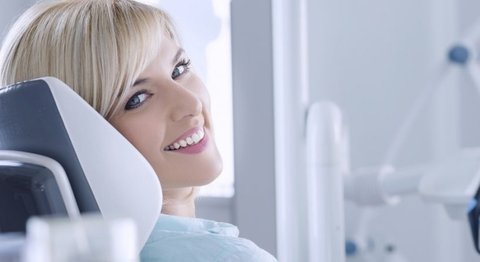 Dr. Reza Homayuni - Zahnarzt Yspertal 3683