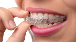 Praxis - Dr. Reza Homayuni - Zahnarzt Yspertal 3683