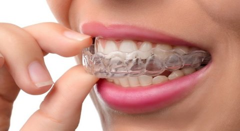 Dr. Reza Homayuni - Zahnarzt Yspertal 3683