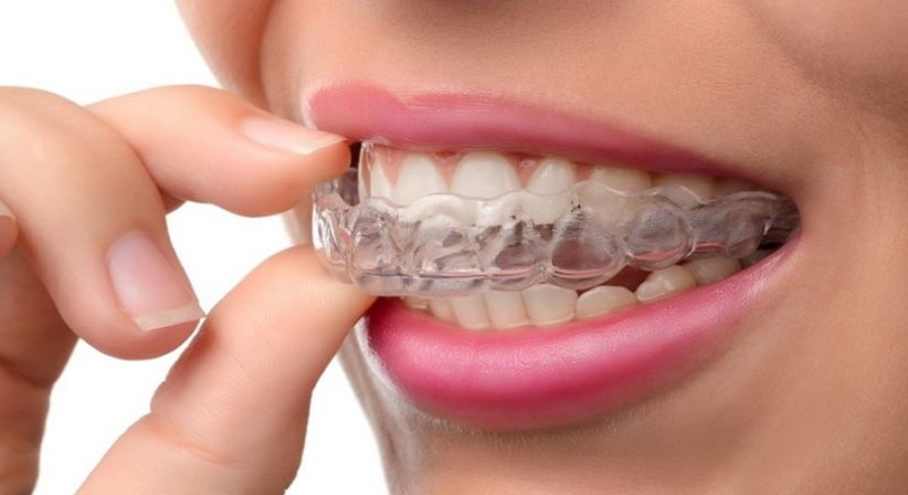 Dr. Reza Homayuni - Zahnarzt Yspertal 3683