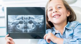 Praxis - Dr. Reza Homayuni - Zahnarzt Yspertal 3683