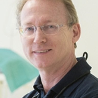 Dr. Mark Ebersbach - Zahnarzt Graz 8010