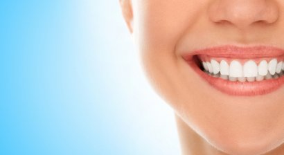 Ästhetische Zahnheilkunde