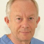 Prim. a.D. DDr. Thomas Tepper