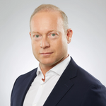 Univ.-Prof. DDr. Gabor Tepper