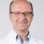 Dr. Thomas Mihatsch