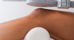 Magnetfeldtherapie -