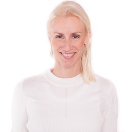 Dr. Isabella Arnoldner - Hautärztin Wien 1130