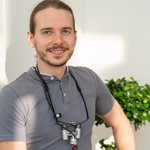 Dr. Alwin Sokolowski