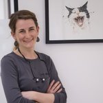 Dr. Katharina Zwittnig