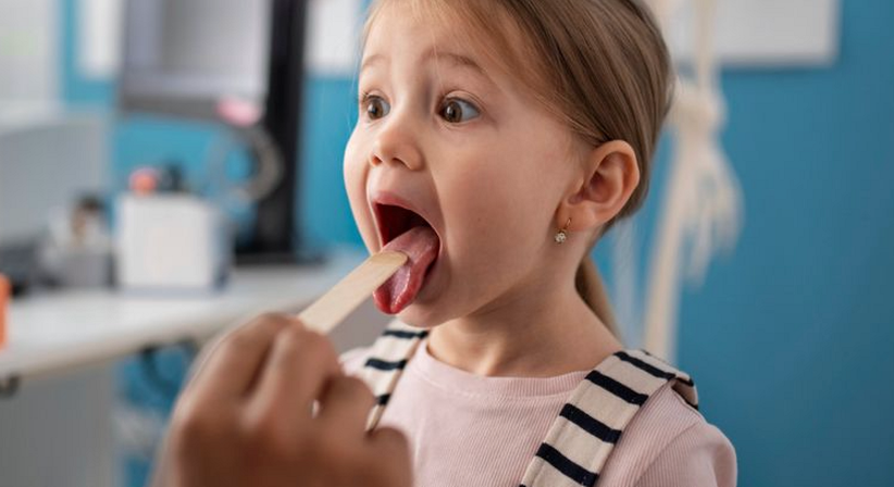 Kinder - OÄ Dr. Bc. Antonia Tardue-Breiter - HNO-Ärztin Wien 1140