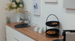 Dr. Bc. Antonia Tardue-Breiter - HNO-Ärztin Wien 1140