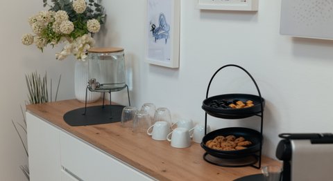 Dr. Bc. Antonia Tardue-Breiter - HNO-Ärztin Wien 1140