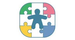 Praxis - Dr. Bernhard Gisinger - Orthopäde Wien 1220