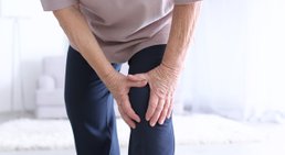 Dr. Bernhard Gisinger - Orthopäde Wien 1220