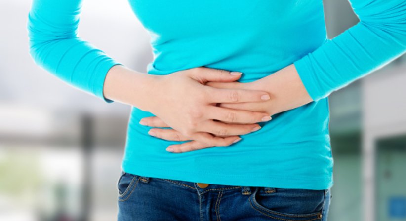 Colitis ulcerosa - Dr. Corinna Geiger - Internistin Wien 1010