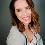Dr. Corinna Geiger - Internistin Wien 1010
