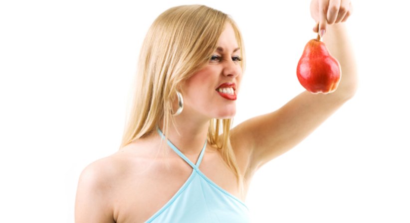 Fruktoseintoleranz, Fruchtzuckerunverträglichkeit - Dr. Corinna Geiger - Internistin Wien 1010