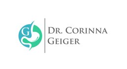 Dr. Corinna Geiger - Internistin Wien 1010