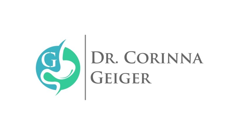 Dr. Corinna Geiger - Internistin Wien 1010