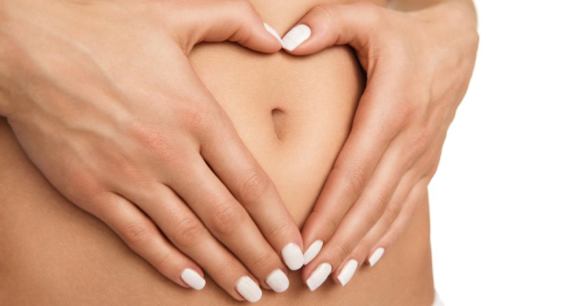 Reizdarm - Dr. Corinna Geiger - Internistin Wien 1010