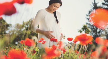 Gynäkologische Vorsorgeuntersuchungen