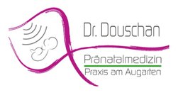 Dr. Thomas Douschan - Frauenarzt Wien 1020