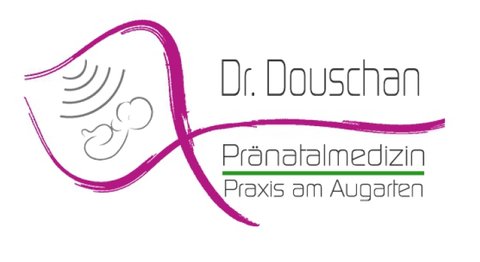 Dr. Thomas Douschan - Frauenarzt Wien 1020