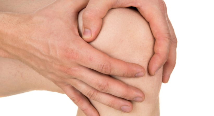 Knorpelschaden - Assoc.-Prof. Priv.-Doz. Dr. Marcus Hofbauer - Unfallchirurg Wien 1190