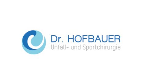 Assoc.-Prof. Priv.-Doz. Dr. Marcus Hofbauer - Unfallchirurg Wien 1190