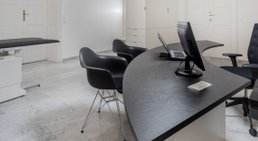 Blutdruckmessung / Langzeitblutdruckmessung -