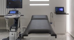 Varizen / Krampfadern -