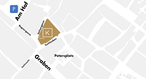 Dr. Andreas Dobrovits - Plastischer Chirurg Wien 1010