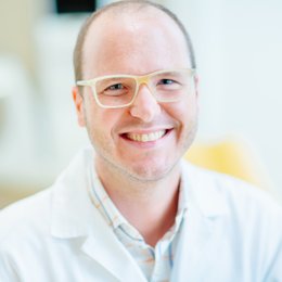 Dr. Andreas Dobrovits - Plastischer Chirurg 1010 Wien