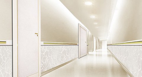 Dr. Andreas Dobrovits - Plastischer Chirurg Wien 1010