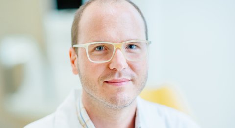 Dr. Andreas Dobrovits - Plastischer Chirurg Wien 1010