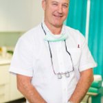Dr. Thomas Cede - Zahnarzt Wien 1010